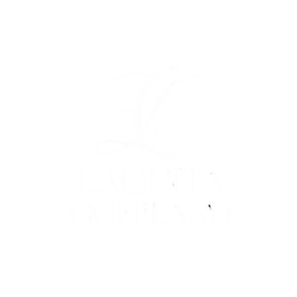 LaQuita Copeland