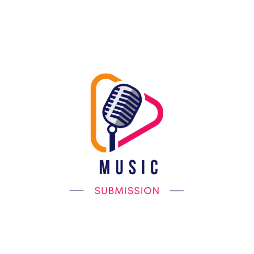 Music Submission – Get Your Music Heard